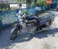 Синий ДЖБВ 125, объемом двигателя 0 л и пробегом 11 тыс. км за 1000 $, фото 1 на Automoto.ua