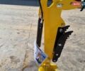 ЖЦБ 110, объемом двигателя 0 л и пробегом 1 тыс. км за 7440 $, фото 83 на Automoto.ua
