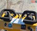 ЖЦБ 110, объемом двигателя 0 л и пробегом 1 тыс. км за 7440 $, фото 10 на Automoto.ua
