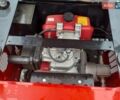 ЖЦБ 110, объемом двигателя 0 л и пробегом 1 тыс. км за 7440 $, фото 131 на Automoto.ua