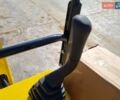 ЖЦБ 110, объемом двигателя 0 л и пробегом 1 тыс. км за 7440 $, фото 84 на Automoto.ua