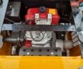 ЖЦБ 110, объемом двигателя 0 л и пробегом 1 тыс. км за 7440 $, фото 54 на Automoto.ua