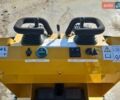 ЖЦБ 110, объемом двигателя 0 л и пробегом 1 тыс. км за 7440 $, фото 2 на Automoto.ua