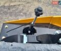 ЖЦБ 110, объемом двигателя 0 л и пробегом 1 тыс. км за 7440 $, фото 66 на Automoto.ua