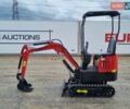 ЖЦБ 110, объемом двигателя 0 л и пробегом 1 тыс. км за 7440 $, фото 152 на Automoto.ua