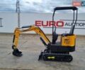 ЖЦБ 110, объемом двигателя 0 л и пробегом 1 тыс. км за 7440 $, фото 56 на Automoto.ua