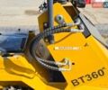 ЖЦБ 110, объемом двигателя 0 л и пробегом 1 тыс. км за 7440 $, фото 21 на Automoto.ua