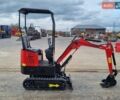 ЖЦБ 110, объемом двигателя 0 л и пробегом 1 тыс. км за 7440 $, фото 156 на Automoto.ua