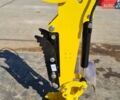 ЖЦБ 110, объемом двигателя 0 л и пробегом 1 тыс. км за 7440 $, фото 72 на Automoto.ua