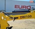 ЖЦБ 110, объемом двигателя 0 л и пробегом 1 тыс. км за 7440 $, фото 77 на Automoto.ua
