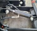 ЖЦБ 110, объемом двигателя 0 л и пробегом 1 тыс. км за 7440 $, фото 29 на Automoto.ua