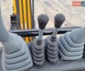 ЖЦБ 110, объемом двигателя 0 л и пробегом 1 тыс. км за 7440 $, фото 48 на Automoto.ua