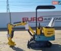 ЖЦБ 110, объемом двигателя 0 л и пробегом 1 тыс. км за 7440 $, фото 103 на Automoto.ua