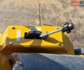 ЖЦБ 110, объемом двигателя 0 л и пробегом 1 тыс. км за 7440 $, фото 11 на Automoto.ua
