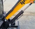 ЖЦБ 110, объемом двигателя 0 л и пробегом 1 тыс. км за 7440 $, фото 39 на Automoto.ua