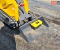 ЖЦБ 110, объемом двигателя 0 л и пробегом 1 тыс. км за 7440 $, фото 8 на Automoto.ua