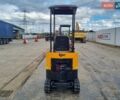 ЖЦБ 110, объемом двигателя 0 л и пробегом 1 тыс. км за 7440 $, фото 51 на Automoto.ua