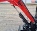 ЖЦБ 110, объемом двигателя 0 л и пробегом 1 тыс. км за 7440 $, фото 129 на Automoto.ua