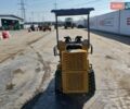 ЖЦБ 110, объемом двигателя 0 л и пробегом 1 тыс. км за 7440 $, фото 4 на Automoto.ua