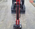 ЖЦБ 110, объемом двигателя 0 л и пробегом 1 тыс. км за 7440 $, фото 148 на Automoto.ua