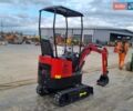 ЖЦБ 110, объемом двигателя 0 л и пробегом 1 тыс. км за 7440 $, фото 128 на Automoto.ua