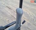 ЖЦБ 110, объемом двигателя 0 л и пробегом 1 тыс. км за 7440 $, фото 145 на Automoto.ua