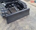 ЖЦБ 110, объемом двигателя 0 л и пробегом 1 тыс. км за 7440 $, фото 67 на Automoto.ua