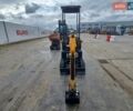 ЖЦБ 110, объемом двигателя 0 л и пробегом 1 тыс. км за 7440 $, фото 34 на Automoto.ua