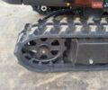ЖЦБ 110, объемом двигателя 0 л и пробегом 1 тыс. км за 7440 $, фото 63 на Automoto.ua