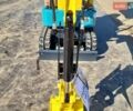ЖЦБ 110, объемом двигателя 0 л и пробегом 1 тыс. км за 7440 $, фото 86 на Automoto.ua