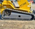ЖЦБ 110, объемом двигателя 0 л и пробегом 1 тыс. км за 7440 $, фото 6 на Automoto.ua