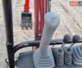 ЖЦБ 110, объемом двигателя 0 л и пробегом 1 тыс. км за 7440 $, фото 119 на Automoto.ua