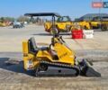 ЖЦБ 110, объемом двигателя 0 л и пробегом 1 тыс. км за 7440 $, фото 24 на Automoto.ua