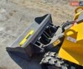 ЖЦБ 110, объемом двигателя 0 л и пробегом 1 тыс. км за 7440 $, фото 7 на Automoto.ua