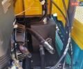 ЖЦБ 110, объемом двигателя 0 л и пробегом 1 тыс. км за 7440 $, фото 87 на Automoto.ua