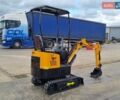 ЖЦБ 110, объемом двигателя 0 л и пробегом 1 тыс. км за 7440 $, фото 31 на Automoto.ua