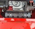 ЖЦБ 110, объемом двигателя 0 л и пробегом 1 тыс. км за 7440 $, фото 116 на Automoto.ua