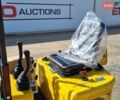 ЖЦБ 110, объемом двигателя 0 л и пробегом 1 тыс. км за 7440 $, фото 93 на Automoto.ua