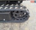 ЖЦБ 110, объемом двигателя 0 л и пробегом 1 тыс. км за 7440 $, фото 69 на Automoto.ua