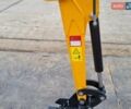 ЖЦБ 110, объемом двигателя 0 л и пробегом 1 тыс. км за 7440 $, фото 35 на Automoto.ua