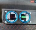 ЖЦБ 110, объемом двигателя 0 л и пробегом 1 тыс. км за 7440 $, фото 47 на Automoto.ua