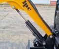 ЖЦБ 110, объемом двигателя 0 л и пробегом 1 тыс. км за 7440 $, фото 45 на Automoto.ua