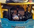 ЖЦБ 110, объемом двигателя 0 л и пробегом 1 тыс. км за 7440 $, фото 91 на Automoto.ua
