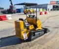 ЖЦБ 110, объемом двигателя 0 л и пробегом 1 тыс. км за 7440 $, фото 5 на Automoto.ua