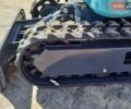 ЖЦБ 110, объемом двигателя 0 л и пробегом 1 тыс. км за 7440 $, фото 92 на Automoto.ua