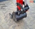 ЖЦБ 110, объемом двигателя 0 л и пробегом 1 тыс. км за 7440 $, фото 140 на Automoto.ua