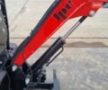 ЖЦБ 110, объемом двигателя 0 л и пробегом 1 тыс. км за 7440 $, фото 118 на Automoto.ua