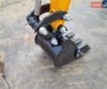 ЖЦБ 110, объемом двигателя 0 л и пробегом 1 тыс. км за 7440 $, фото 65 на Automoto.ua
