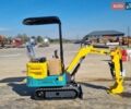 ЖЦБ 110, объемом двигателя 0 л и пробегом 1 тыс. км за 7440 $, фото 102 на Automoto.ua