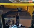 ЖЦБ 110, объемом двигателя 0 л и пробегом 1 тыс. км за 7440 $, фото 89 на Automoto.ua
